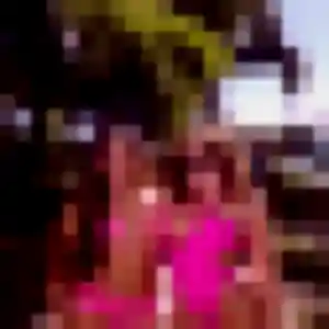 Photo perso de Olivia, 30 ans à Morienval - plan discret