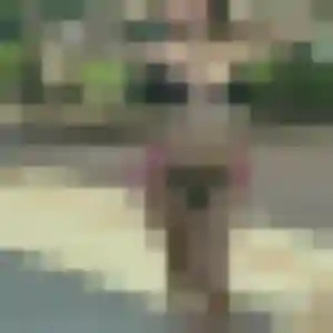 Flore, 30 ans, dispo pour plan cul à Morières-lès-Avignon