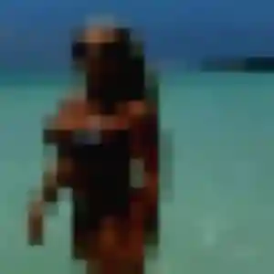 Photo de Ninon à Morières-lès-Avignon (31 ans) - plan cul anonyme