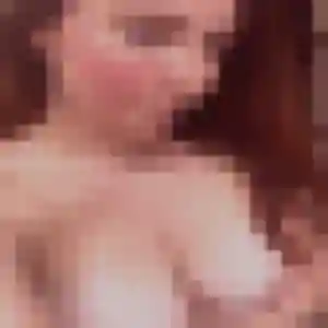 Profil de Clarisse à Morillon (32 ans) - plan cul gratuit