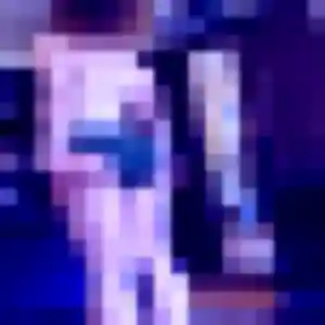 Noemi, 32 ans, connectée à Morillon pour une rencontre coquine