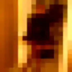 Photo exclusive de Zelie, 28 ans à Morlaix - rencontre sans lendemain