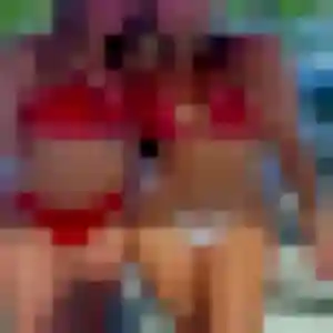 Rejoins Zoe, 35 ans à Morlanne en privé
