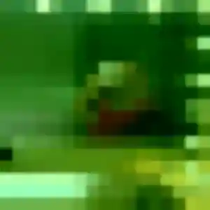 Amandine (24 ans) à Mornac-sur-Seudre cherche une rencontre rapidement