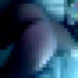 Julie, femme de 21 ans veut plan cul à Mornac-sur-Seudre