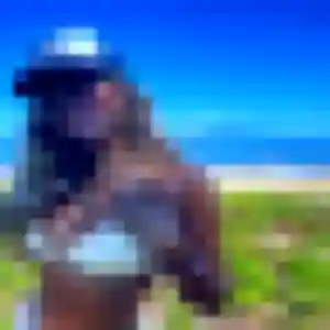 Photo perso de Marion, 34 ans à Mornac-sur-Seudre - plan discret