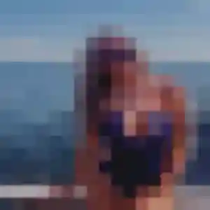 Olivia, fille de 31 ans veut plan cul à Mornac-sur-Seudre