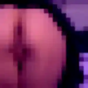 Photo de Safiya à Mornac-sur-Seudre (27 ans) - plan cul gratuit