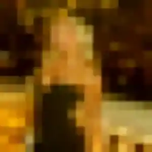 Photo exclusive de Apolline, 23 ans à Mornac - plan discret