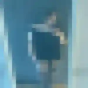 Photo sexy de Capucine, 21 ans à Mornac - rencontre coquine