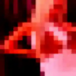 Photo exclusive de Alix, 19 ans à Mornant - rencontre sans lendemain