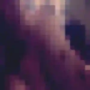 Photo de Maeva à Mornant (31 ans) - plan cul gratuit