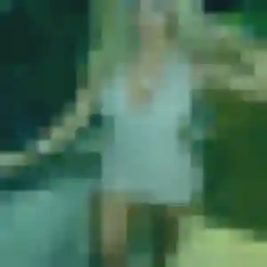 Pauline, 34 ans, connectée à Mornant pour une rencontre coquine