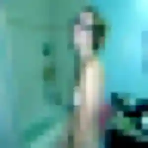 Photo privée de Heloise, 21 ans à Mornas - rencontre coquine