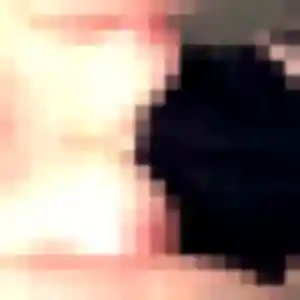 Photo de Lila à Mornas (29 ans) - plan cul gratuit