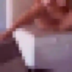 Photo exclusive de Naila, 23 ans à Mornas - rencontre sans lendemain