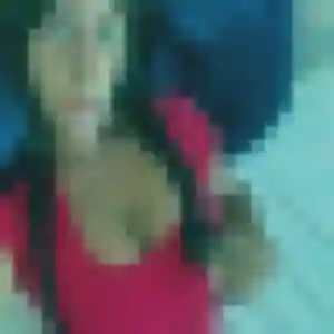 Perrine de Mornas, 29 ans - plan cul discret