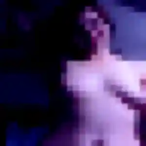 Sexy Soraya, 28 ans à Mornas - découvrir son profil