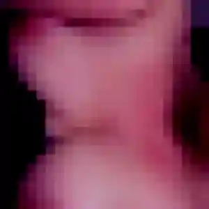 Photo de Lena à Morne-à-l'Eau (25 ans) - plan cul gratuit