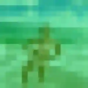 Lola, 19 ans, en ligne à Moroges pour un plan cul