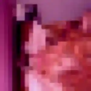 Photo sexy de Maelys, 24 ans à Moroges - rencontre coquine