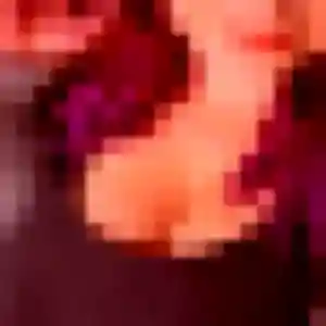 Soraya, 31 ans, dispo pour plan cul à Moroges