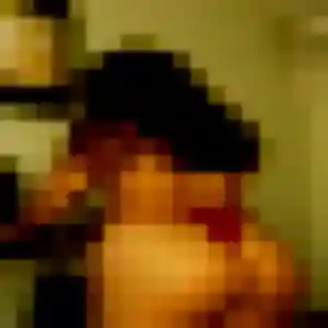 Profil de Armelle à Morosaglia (22 ans) - plan cul anonyme