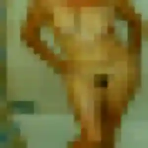 Photo de Elodie à Morosaglia (27 ans) - plan cul discret