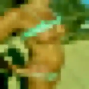 Photo privée de Ninon, 35 ans à Morosaglia - rencontre coquine