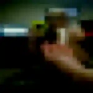 Photo perso de Solene, 28 ans à Morosaglia - rencontre coquine