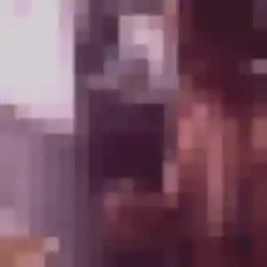 Talia, fille de 27 ans cherche plan cul à Morosaglia