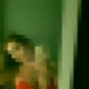 plan cul à Morsang-sur-Orge : photo de Lina, 22 ans - accès libre