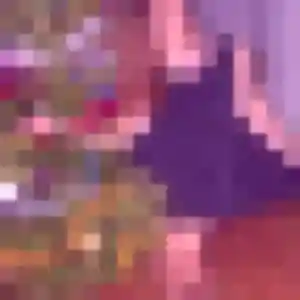 Photo exclusive de Mona, 30 ans à Morsang-sur-Orge - rencontre coquine