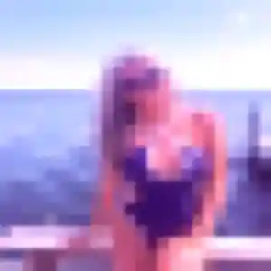 Photo privée de Assia, 27 ans à Morsbach - rencontre sans lendemain