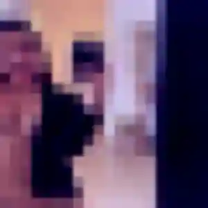 Elina de Morsbronn-les-Bains, 29 ans - plan cul discret