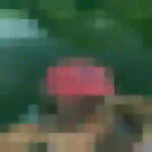Photo sexy de Flore, 32 ans à Morsbronn-les-Bains - plan discret