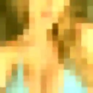 Photo sexy de Margot, 34 ans à Morsbronn-les-Bains - plan discret