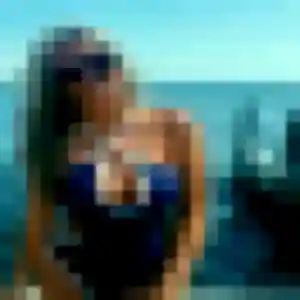 Olivia, 20 ans, connectée à Morsbronn-les-Bains pour une rencontre coquine