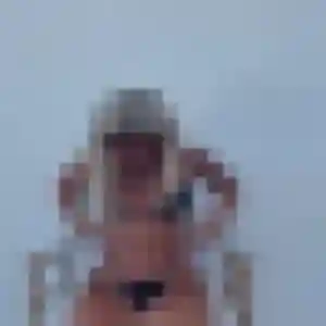 Belle Soraya, 25 ans à Morsbronn-les-Bains - la contacter