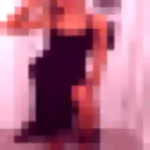 Sexy Clemence, 22 ans à Morschwiller - découvrir son profil