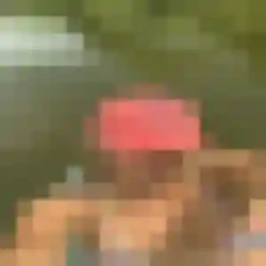 plan cul à Mortagne-du-Nord : photo de Alicia, 25 ans - inscription gratuite