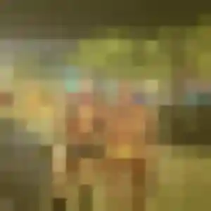 plan cul à Mortagne-du-Nord : photo de Alix, 21 ans - inscription gratuite