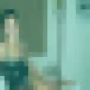 Photo de Apolline à Mortagne-du-Nord (30 ans) - plan cul gratuit