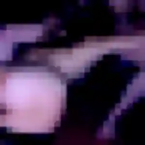 Photo de Axelle à Mortagne-du-Nord (21 ans) - plan cul sans inscription