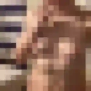 Axelle, 33 ans, cherche un plan cul à Mortagne-du-Nord