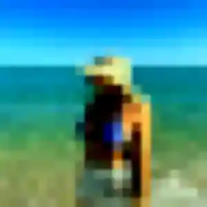 plan cul à Mortagne-du-Nord : photo de Charlene, 31 ans - accès libre