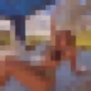 Enora, 33 ans, dispo pour plan cul à Mortagne-du-Nord