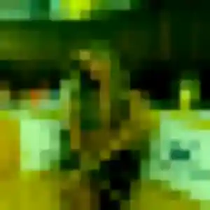 Photo perso de Ines, 34 ans à Mortagne-du-Nord - plan discret