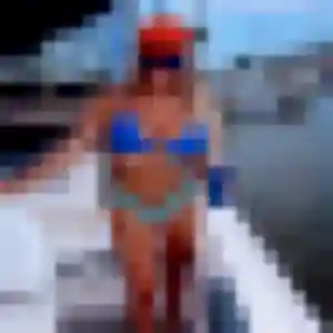 Jolie Lila, 32 ans à Mortagne-du-Nord - découvrir son profil