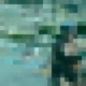 Photo sexy de Lola, 19 ans à Mortagne-du-Nord - rencontre coquine